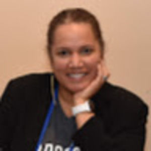 Meet your Posher, Shani